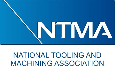 cnc machine manufacturers association|National Tooling & Machining Association.